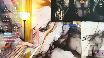 evamilff_ recorded nude video 678503
