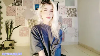luckysapphire777 recorded nude video 678506