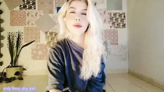 luckysapphire777 recorded nude video 678506