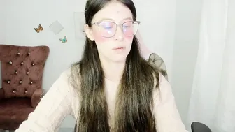Zooeybelair daddy - (02-08-2026)
