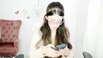 Zooeybelair daddy - (02-08-2026)