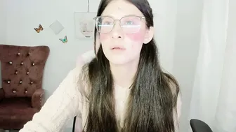 zooeybelair recorded nude video 678507