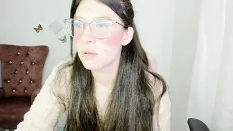 Zooeybelair daddy - (02-08-2026)