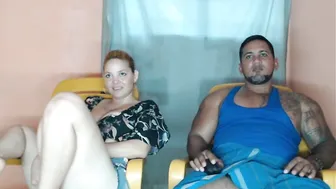 steveneva recorded nude video 678511