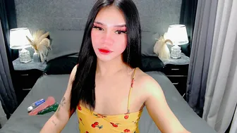 sweet_zoey12 recorded nude video 678516