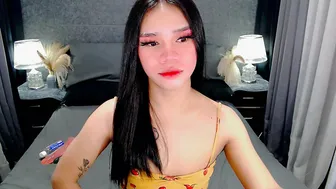 sweet_zoey12 recorded nude video 678516