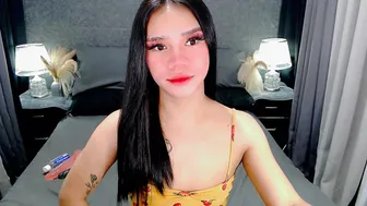 sweet_zoey12 recorded nude video 678516