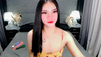 sweet_zoey12 recorded nude video 678516