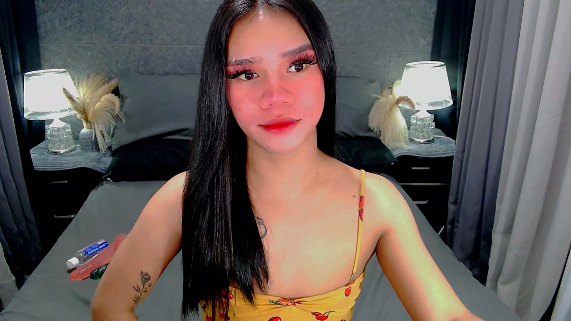 sweet_zoey12 chat cam sex chat girl porn