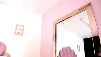 ms_zozi_ recorded nude video 678521
