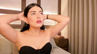 adhara_black01 recorded nude video 678526