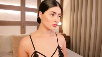 adhara_black01 recorded nude video 678526