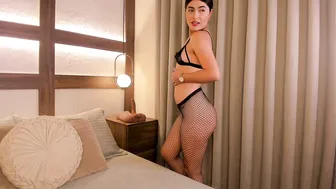 adhara_black01 recorded nude video 678526