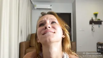 lxsundolyxl_ recorded nude video 678528