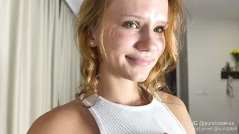 lxsundolyxl_ recorded nude video 678528