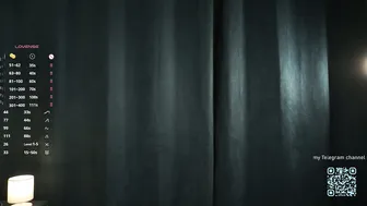 Blissemily_ live on cam porn cam chat