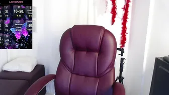 paiperhalliwey recorded nude video 678535