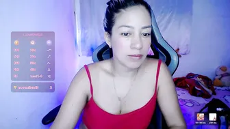 ninatinydoll1 recorded nude video 678538