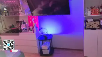 succubu_ss recorded nude video 678545
