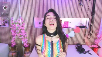 ashley_7777 nude video chat cam sex chat