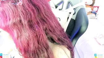 zoe_sullivan_ recorded nude video 678559