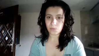 alma_amy recorded nude video 678562