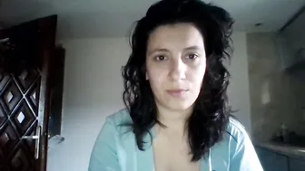 alma_amy recorded nude video 678562