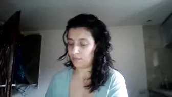 alma_amy recorded nude video 678562