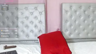 angiellam recorded nude video 678569