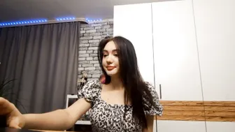 berniebourret recorded nude video 678576