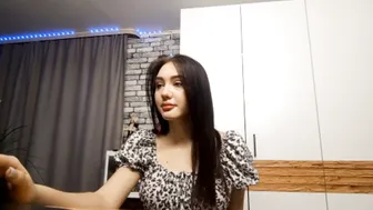berniebourret chat porn video 08-Feb-26