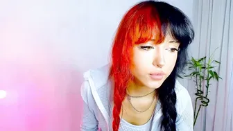 amiraaa__ 02-08-2026 hot amateur video