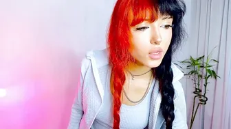 amiraaa__ 02-08-2026 hot amateur video
