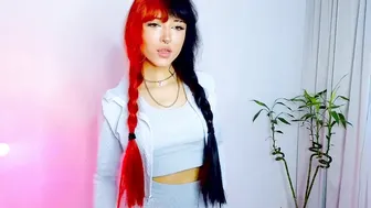 amiraaa__ 02-08-2026 hot amateur video