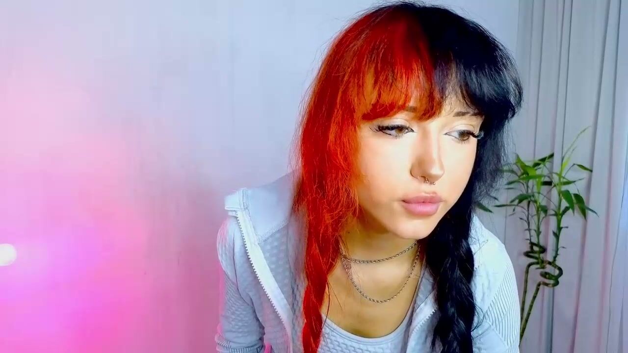 amiraaa__ 02-08-2026 hot amateur video