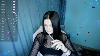 jennie_berry recorded nude video 678581