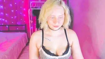 angellisss recorded nude video 678584