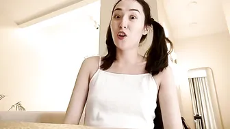 effy007 recorded nude video 678586