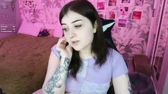 your_gabby recorded nude video 678588