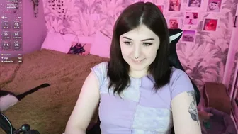 your_gabby cute porn cam chat