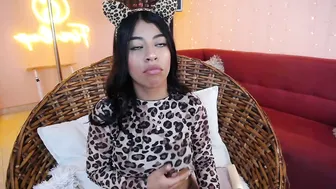 arya_noir 08-Feb-26