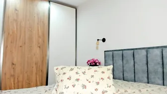 melon_mussy lush cam nude
