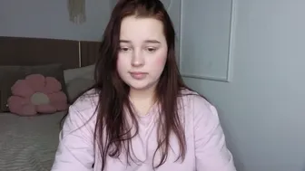 cutie__cutiee_ recorded nude video 678612