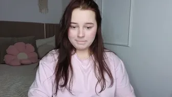Cutie__cutiee_ cam sex chat 02-08-2026