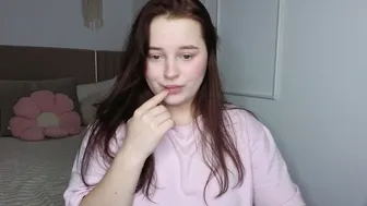 cutie__cutiee_ recorded nude video 678612