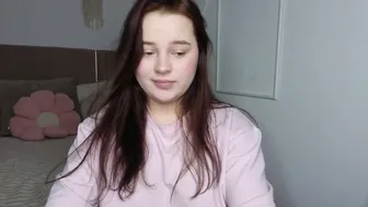 cutie__cutiee_ recorded nude video 678612