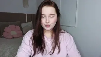 cutie__cutiee_ recorded nude video 678612