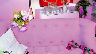 leylamirage recorded nude video 678617