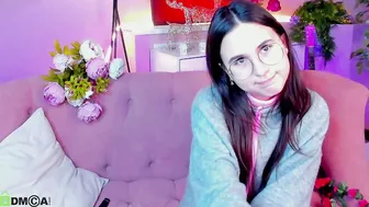 leylamirage recorded nude video 678617