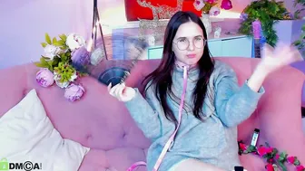 leylamirage recorded nude video 678617